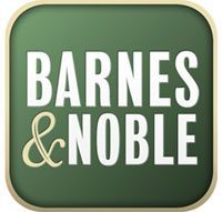 barnes and noble ipad