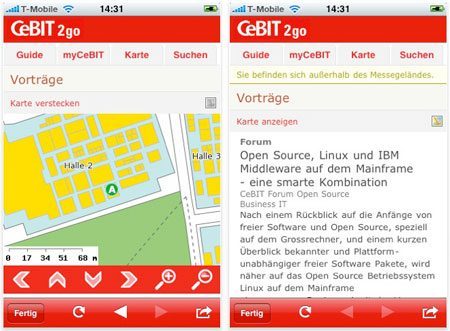 cebit2go