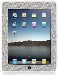 diamond ipad