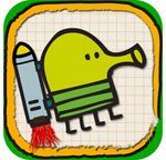 doodle jump