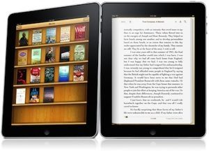 ibook