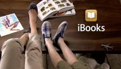 ibooks guided tour