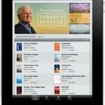 ibooks shop