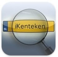 ikenteken