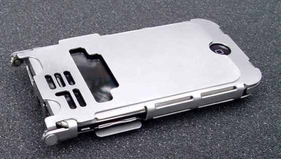 iphone case rvs