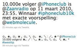 iphoneclub twitter