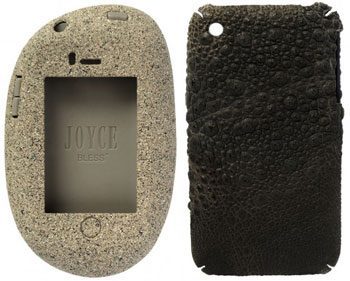 joyce iphone