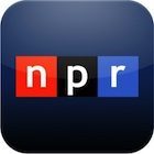 npr logo