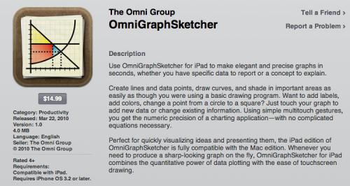 omni graph sketcher