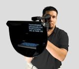 proprompter