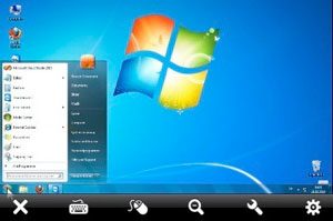 teamviewer remote windows