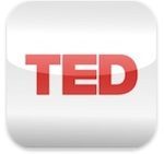 ted website