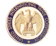 us trade commission