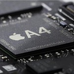 Apple A4-chip