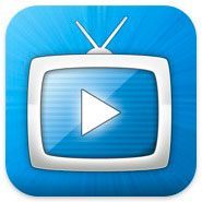 air video icon