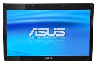 asus eeepad