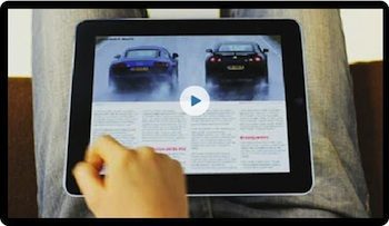 demo_autoweek_ipad_app