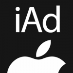 iAd