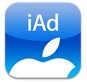 iad