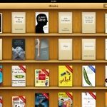 ibooks