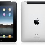 iPad 3G