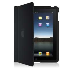Apple iPad Case