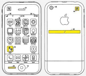 iphone nfc betalen