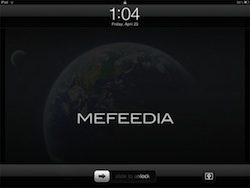 mefeedia