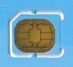 micro-sim