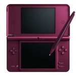 Nintendo DSi XL