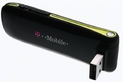 t-mobile webconnect