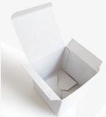 white box