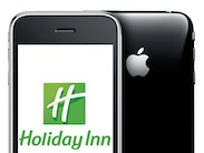 Holiday Inn