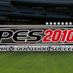 PES 2010