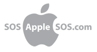 SOS Apple SOS