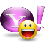 Yahoo