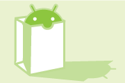android tas