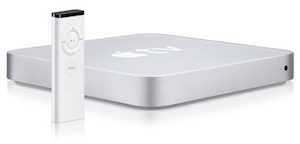 apple tv