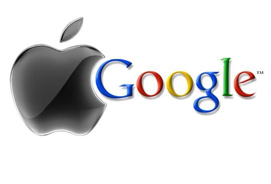 apple-vs-google