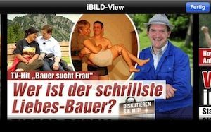 bild iphone