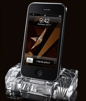 calypsocrystal iphone