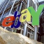 eBay-logo