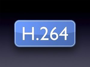 h264