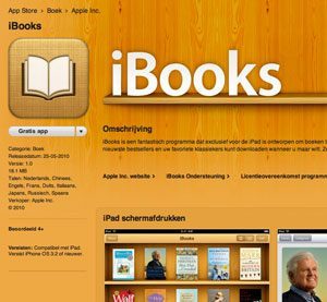 ibooks