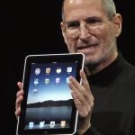 AppleiPad