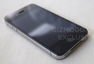 iphone hd