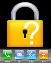 iphone-lock