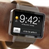 iwatch