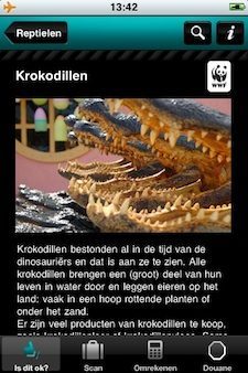 krokodil