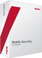 mobile security